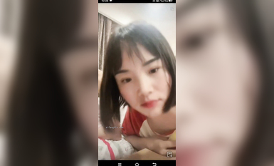 最新《瘋狂抖音》外篇之《抖音擦邊4》顏值主播各顯神通 閃現走光 刷邊瘋狂作死 扣逼漏奶 (47)