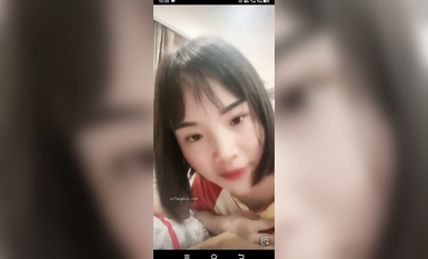 最新《瘋狂抖音》外篇之《抖音擦邊4》顏值主播各顯神通 閃現走光 刷邊瘋狂作死 扣逼漏奶 (47)