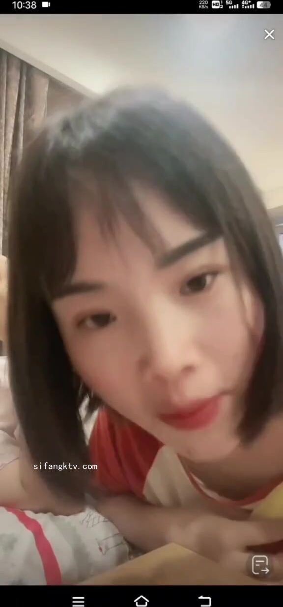 最新《瘋狂抖音》外篇之《抖音擦邊4》顏值主播各顯神通 閃現走光 刷邊瘋狂作死 扣逼漏奶 (47)