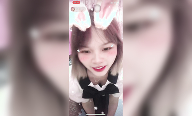 最新《瘋狂抖音》外篇之『三亞美女2』極品三亞外圍美女大秀身材 作死大尺度 摳B揉乳擠奶 (38)