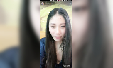 最新《瘋狂抖音》外篇之『三亞美女2』極品三亞外圍美女大秀身材 作死大尺度 摳B揉乳擠奶 (142)