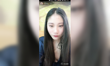 最新《瘋狂抖音》外篇之『三亞美女2』極品三亞外圍美女大秀身材 作死大尺度 摳B揉乳擠奶 (142)