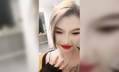 最新《瘋狂抖音》外篇之《抖音擦邊4》顏值主播各顯神通 閃現走光 刷邊瘋狂作死 扣逼漏奶 (139)