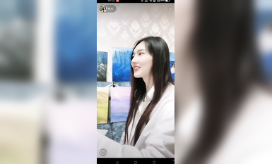 最新《瘋狂抖音》外篇之『三亞美女2』極品三亞外圍美女大秀身材 作死大尺度 摳B揉乳擠奶 (18)