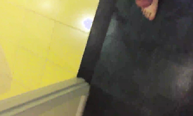 私房九月最新流出售價150RMB 鑽石泄密 7季 賓士車主包養美女及各種約炮 (7)