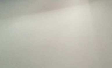 私房九月最新流出售價150RMB 鑽石泄密 7季 賓士車主包養美女及各種約炮 (19)