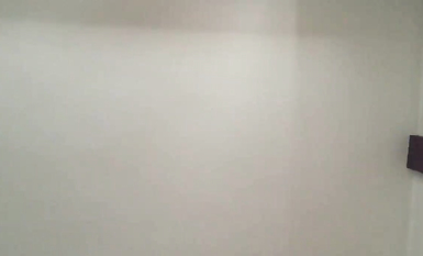 私房九月最新流出售價150RMB 鑽石泄密 7季 賓士車主包養美女及各種約炮 (19)