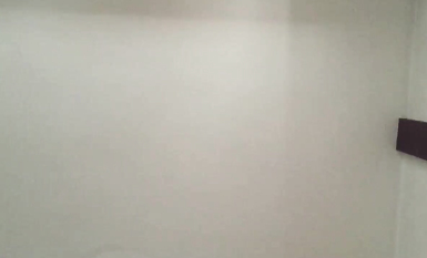 私房九月最新流出售價150RMB 鑽石泄密 7季 賓士車主包養美女及各種約炮 (19)