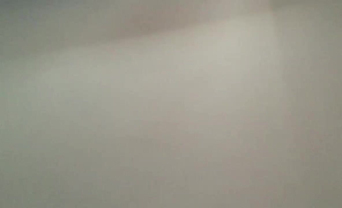 私房九月最新流出售價150RMB 鑽石泄密 7季 賓士車主包養美女及各種約炮 (19)