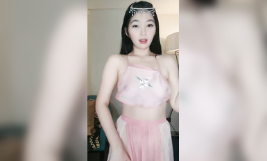 【重磅推薦】！舞蹈女神~20小時~【清野】這裸舞簡直會勾人~！2 (18)