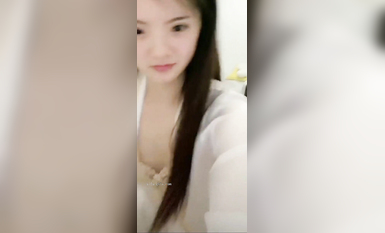 最新《瘋狂抖音》外篇之《抖音擦邊4》顏值主播各顯神通 閃現走光 刷邊瘋狂作死 扣逼漏奶 (239)