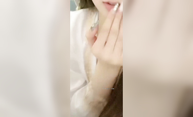 最新《瘋狂抖音》外篇之《抖音擦邊4》顏值主播各顯神通 閃現走光 刷邊瘋狂作死 扣逼漏奶 (239)