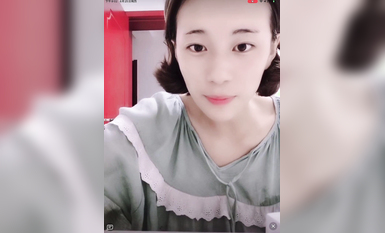 最新《瘋狂抖音》外篇之『三亞美女2』極品三亞外圍美女大秀身材 作死大尺度 摳B揉乳擠奶 (79)