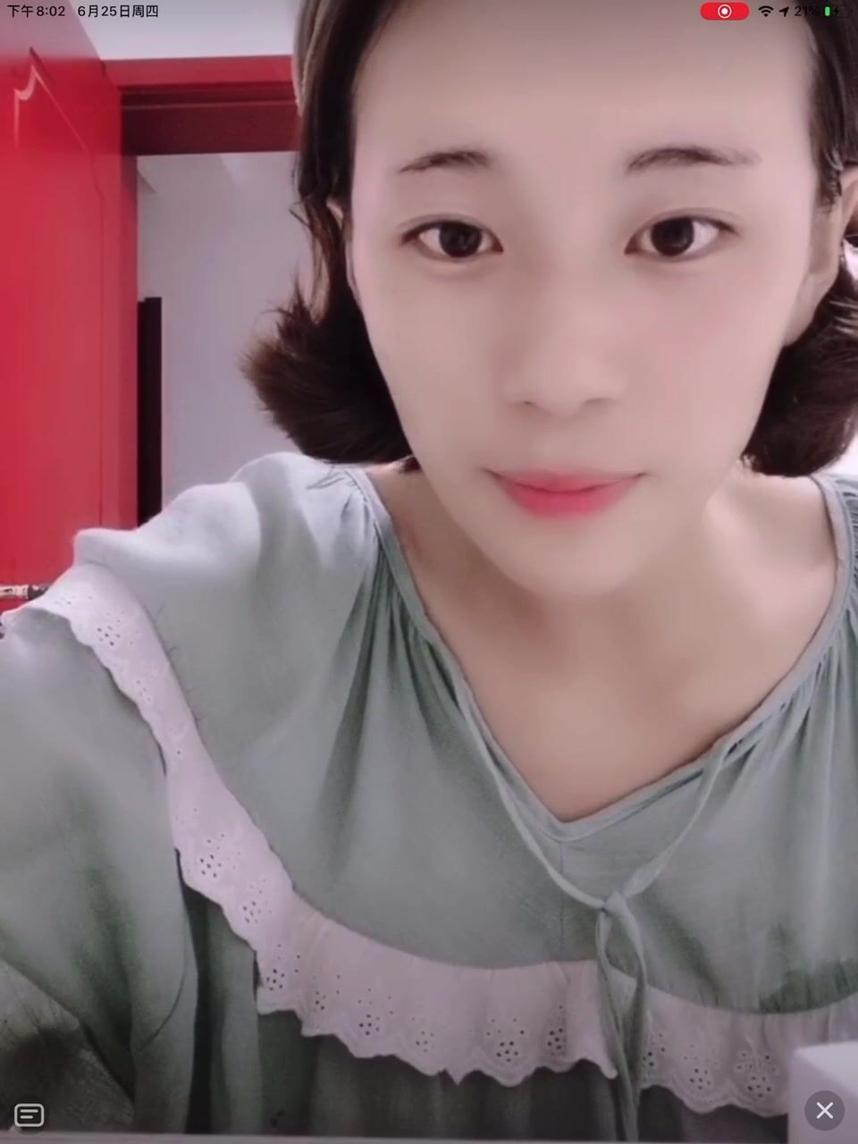 最新《瘋狂抖音》外篇之『三亞美女2』極品三亞外圍美女大秀身材 作死大尺度 摳B揉乳擠奶 (79)