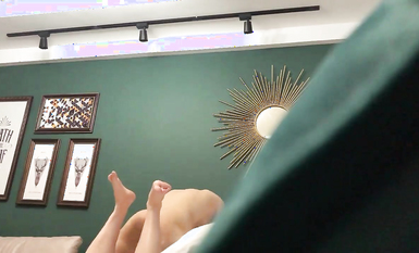 私房九月最新流出售價150RMB 鑽石泄密 7季 賓士車主包養美女及各種約炮 (37)