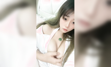 最新《瘋狂抖音》外篇之《抖音擦邊4》顏值主播各顯神通 閃現走光 刷邊瘋狂作死 扣逼漏奶 (179)