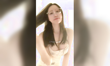 最新《瘋狂抖音》外篇之《抖音擦邊4》顏值主播各顯神通 閃現走光 刷邊瘋狂作死 扣逼漏奶 (224)