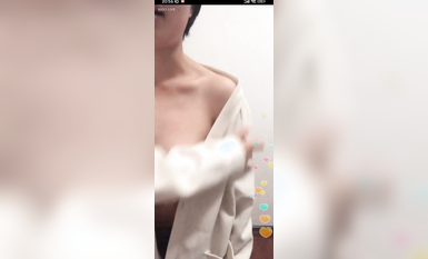 最新《瘋狂抖音》外篇之《抖音擦邊4》顏值主播各顯神通 閃現走光 刷邊瘋狂作死 扣逼漏奶 (217)