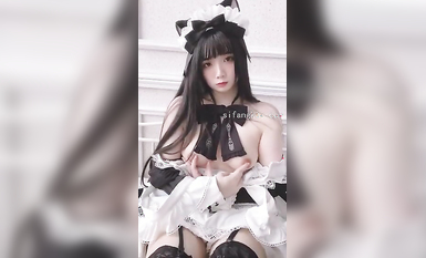 最新《瘋狂抖音》外篇之《抖音擦邊4》顏值主播各顯神通 閃現走光 刷邊瘋狂作死 扣逼漏奶 (180)