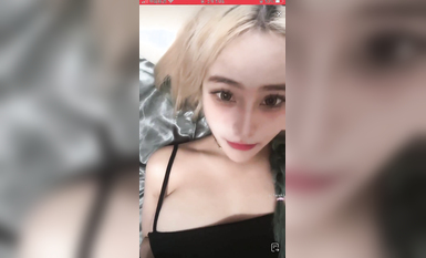 最新《瘋狂抖音》外篇之《抖音擦邊4》顏值主播各顯神通 閃現走光 刷邊瘋狂作死 扣逼漏奶 (263)