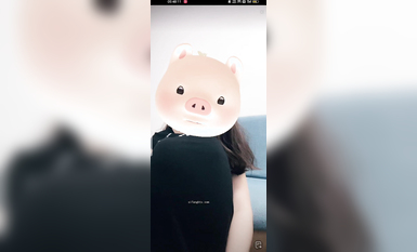 最新《瘋狂抖音》外篇之《抖音擦邊4》顏值主播各顯神通 閃現走光 刷邊瘋狂作死 扣逼漏奶 (91)