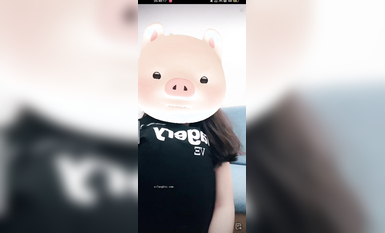 最新《瘋狂抖音》外篇之《抖音擦邊4》顏值主播各顯神通 閃現走光 刷邊瘋狂作死 扣逼漏奶 (91)