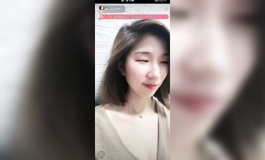 最新《瘋狂抖音》外篇之『三亞美女2』極品三亞外圍美女大秀身材 作死大尺度 摳B揉乳擠奶 (156)