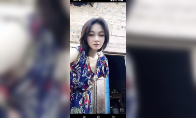 最新《瘋狂抖音》外篇之《抖音擦邊4》顏值主播各顯神通 閃現走光 刷邊瘋狂作死 扣逼漏奶 (264)