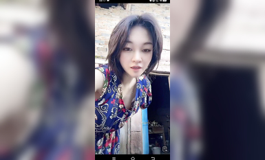 最新《瘋狂抖音》外篇之《抖音擦邊4》顏值主播各顯神通 閃現走光 刷邊瘋狂作死 扣逼漏奶 (264)