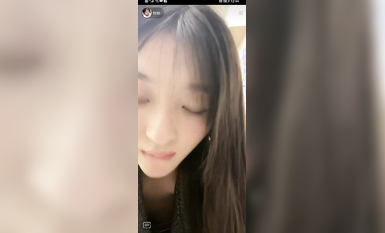 最新《瘋狂抖音》外篇之『三亞美女2』極品三亞外圍美女大秀身材 作死大尺度 摳B揉乳擠奶 (59)