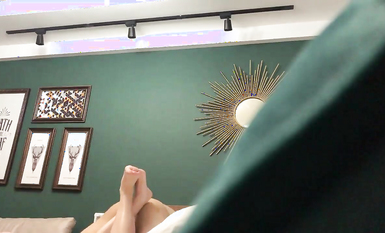 私房九月最新流出售價150RMB 鑽石泄密 7季 賓士車主包養美女及各種約炮 (38)