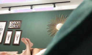 私房九月最新流出售價150RMB 鑽石泄密 7季 賓士車主包養美女及各種約炮 (38)