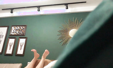 私房九月最新流出售價150RMB 鑽石泄密 7季 賓士車主包養美女及各種約炮 (38)