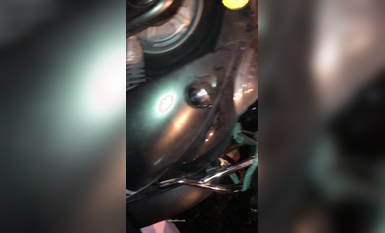 稀缺學姐專場 專業抄底靚麗制服學姐珍藏版 貼著美女屁股抄 有燈光加持畫質特好 超清4K原版8949 (2)