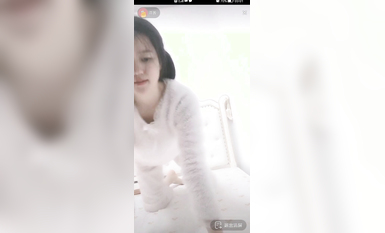 最新《瘋狂抖音》外篇之『三亞美女2』極品三亞外圍美女大秀身材 作死大尺度 摳B揉乳擠奶 (114)