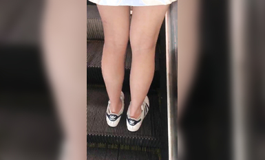 最新《瘋狂抖音》外篇之『三亞美女2』極品三亞外圍美女大秀身材 作死大尺度 摳B揉乳擠奶 (185)