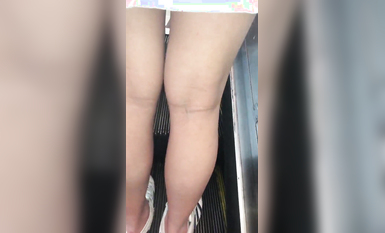 最新《瘋狂抖音》外篇之『三亞美女2』極品三亞外圍美女大秀身材 作死大尺度 摳B揉乳擠奶 (185)