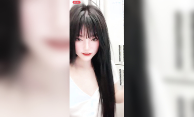 最新《瘋狂抖音》外篇之『三亞美女2』極品三亞外圍美女大秀身材 作死大尺度 摳B揉乳擠奶 (23)