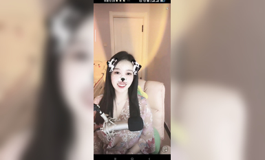 最新《瘋狂抖音》外篇之《抖音擦邊4》顏值主播各顯神通 閃現走光 刷邊瘋狂作死 扣逼漏奶 (116)