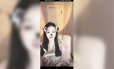 最新《瘋狂抖音》外篇之《抖音擦邊4》顏值主播各顯神通 閃現走光 刷邊瘋狂作死 扣逼漏奶 (116)