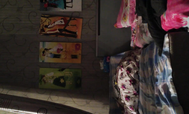 私房九月最新流出售價150RMB 鑽石泄密 7季 賓士車主包養美女及各種約炮 (29)