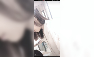 最新《瘋狂抖音》外篇之《抖音擦邊4》顏值主播各顯神通 閃現走光 刷邊瘋狂作死 扣逼漏奶 (314)