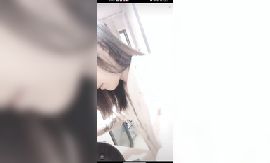 最新《瘋狂抖音》外篇之《抖音擦邊4》顏值主播各顯神通 閃現走光 刷邊瘋狂作死 扣逼漏奶 (314)