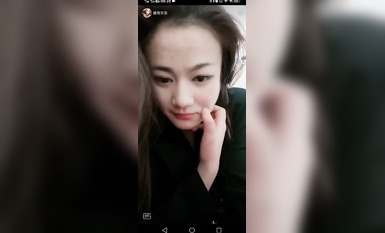 最新《瘋狂抖音》外篇之『三亞美女2』極品三亞外圍美女大秀身材 作死大尺度 摳B揉乳擠奶 (189)