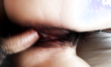 私房九月最新流出售價150RMB 鑽石泄密 7季 賓士車主包養美女及各種約炮 (43)