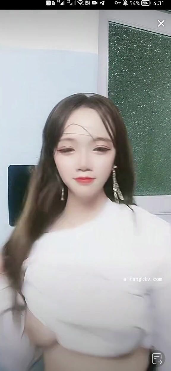 最新《瘋狂抖音》外篇之《抖音擦邊4》顏值主播各顯神通 閃現走光 刷邊瘋狂作死 扣逼漏奶 (220)