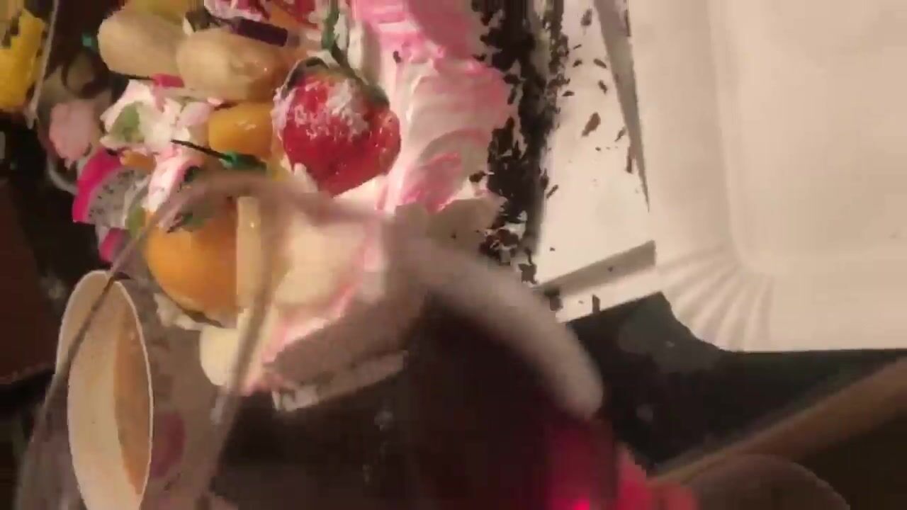 私房九月最新流出售價150RMB 鑽石泄密 7季 賓士車主包養美女及各種約炮 (25)