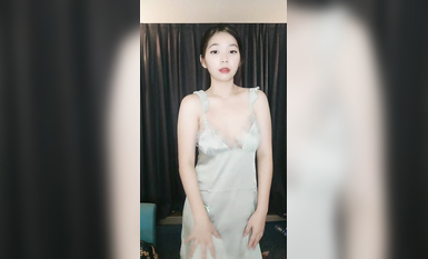 【重磅推薦】！舞蹈女神~20小時~【清野】這裸舞簡直會勾人~！2 (2)