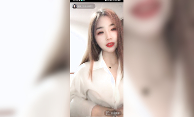 最新《瘋狂抖音》外篇之『三亞美女2』極品三亞外圍美女大秀身材 作死大尺度 摳B揉乳擠奶 (94)