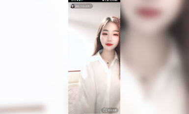 最新《瘋狂抖音》外篇之『三亞美女2』極品三亞外圍美女大秀身材 作死大尺度 摳B揉乳擠奶 (94)